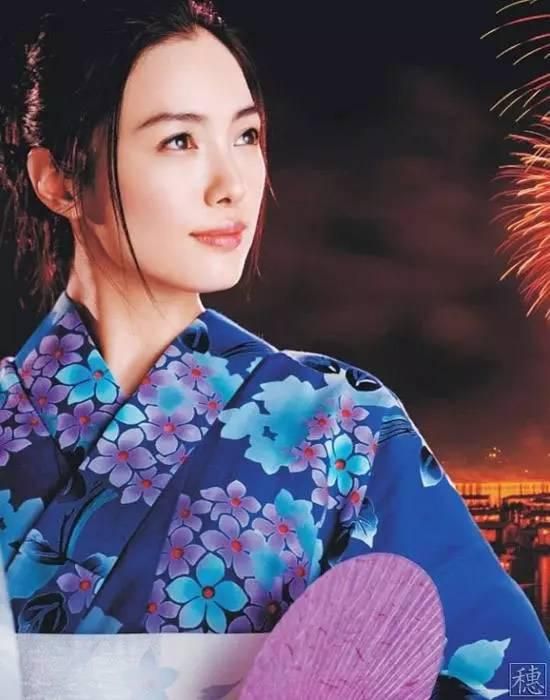 一本加勒比hezyo日本变态