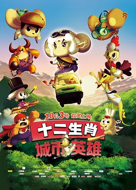 人体欣赏ppt和ppt哪个好